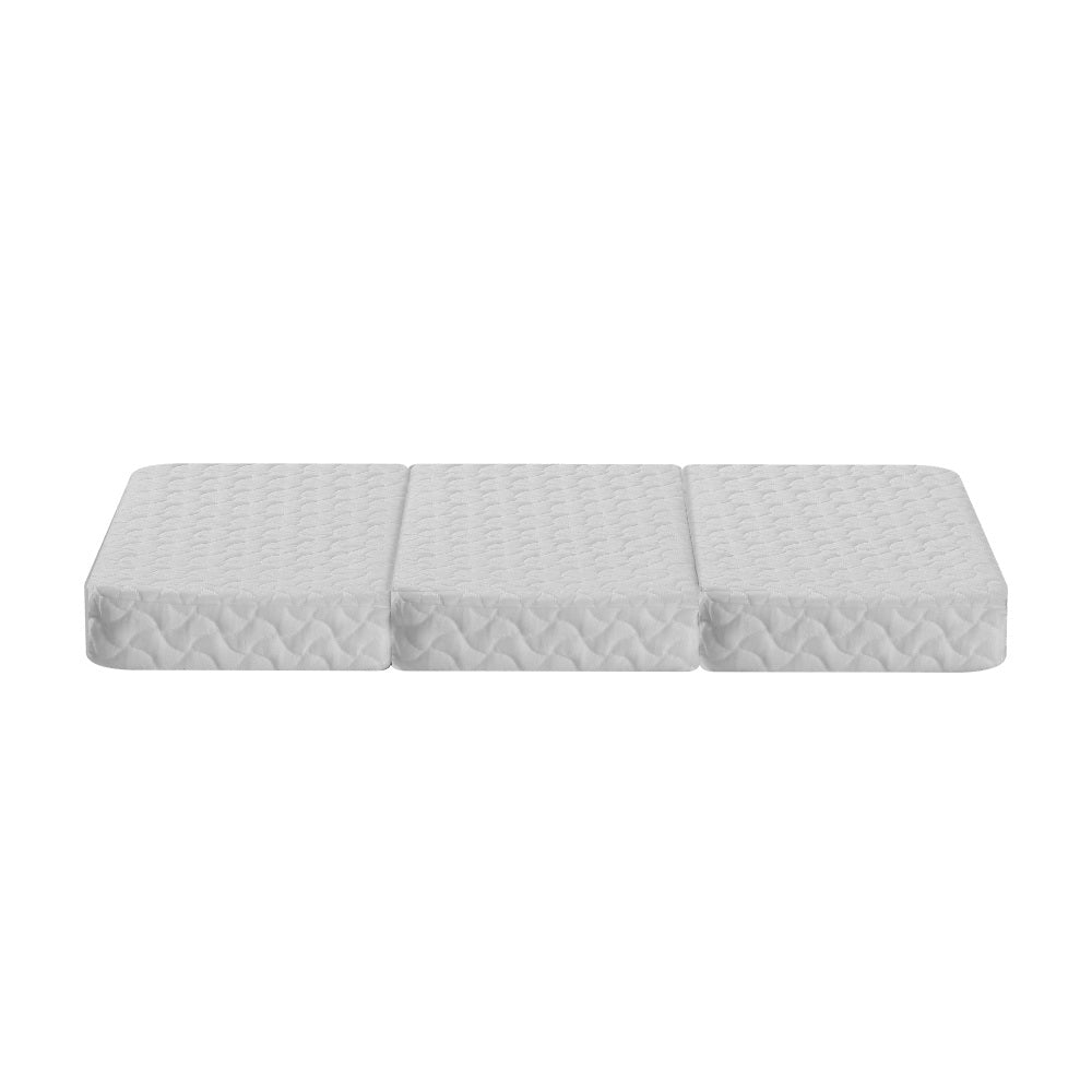 FOAM-MFM-COT-WH-03.jpg