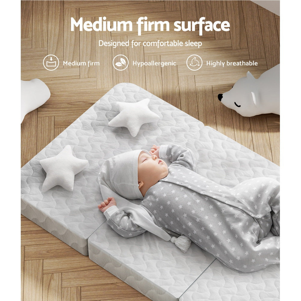 FOAM-MFM-COT-WH-04.jpg