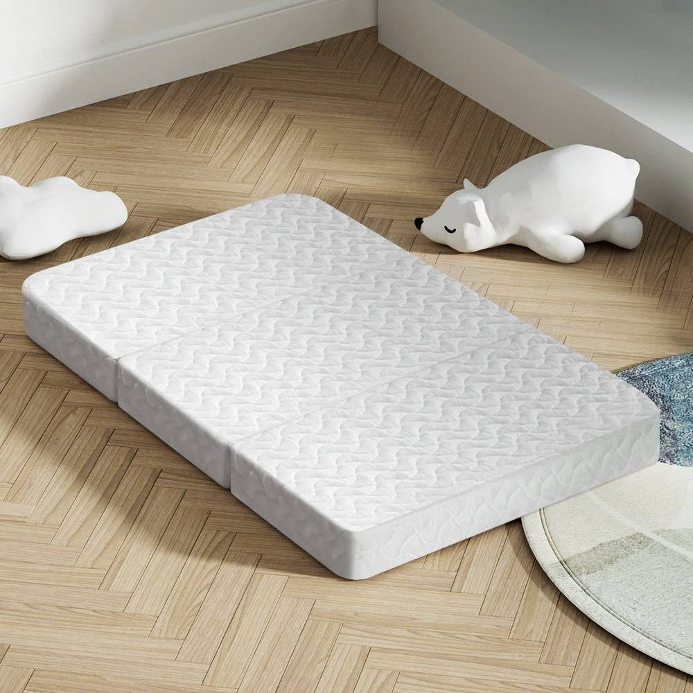 FOAM-MFM-COT-WH-07.jpg
