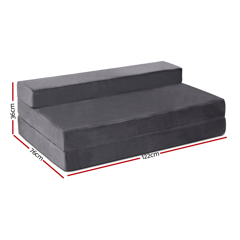 FOAM-MFM-CU01-DOU-VEL-GY-16858-02.jpg