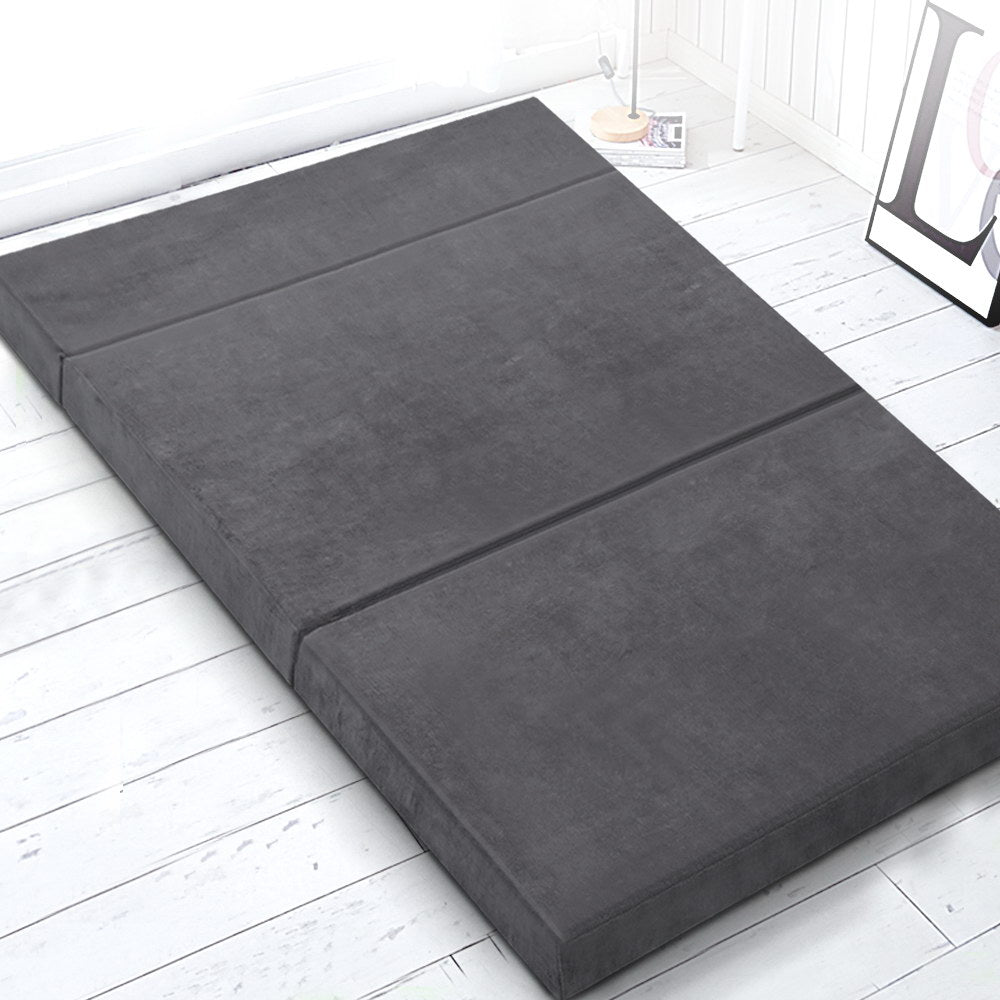 FOAM-MFM-CU01-DOU-VEL-GY-16858-06.jpg