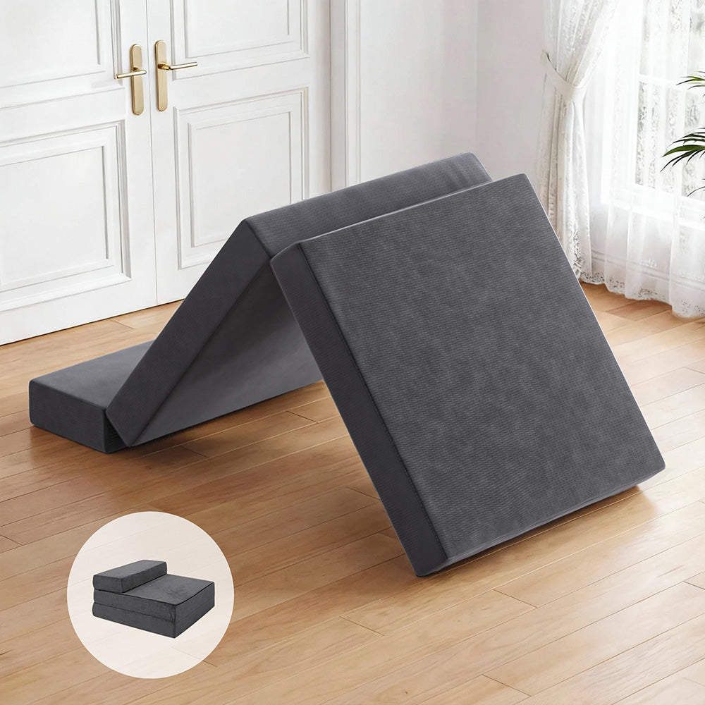 FOAM-MFM-CU01-VEL-GY-202602051646-00.jpg