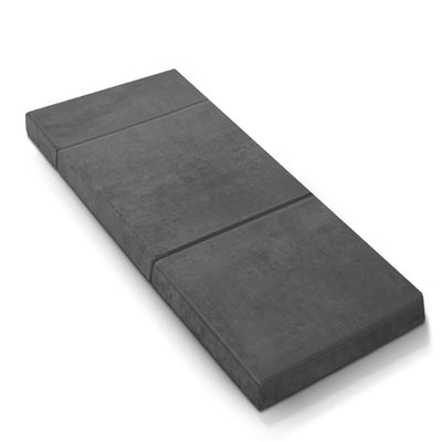 FOAM-MFM-CU01-VEL-GY-202602051646-01.jpg