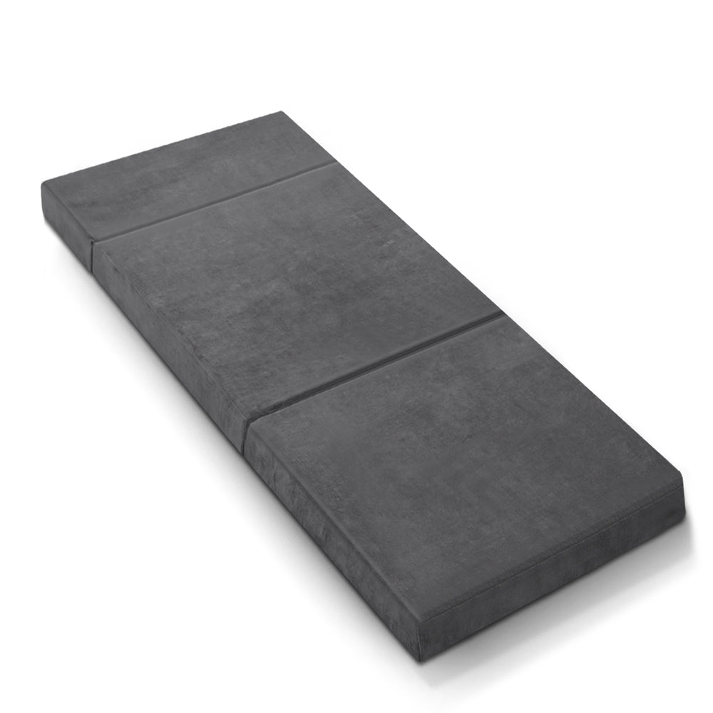 FOAM-MFM-CU01-VEL-GY-202602051646-01.jpg