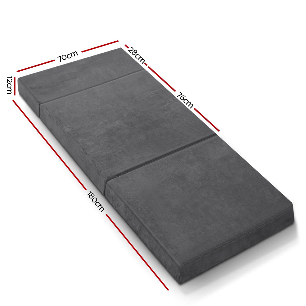 FOAM-MFM-CU01-VEL-GY-202602051646-02.jpg