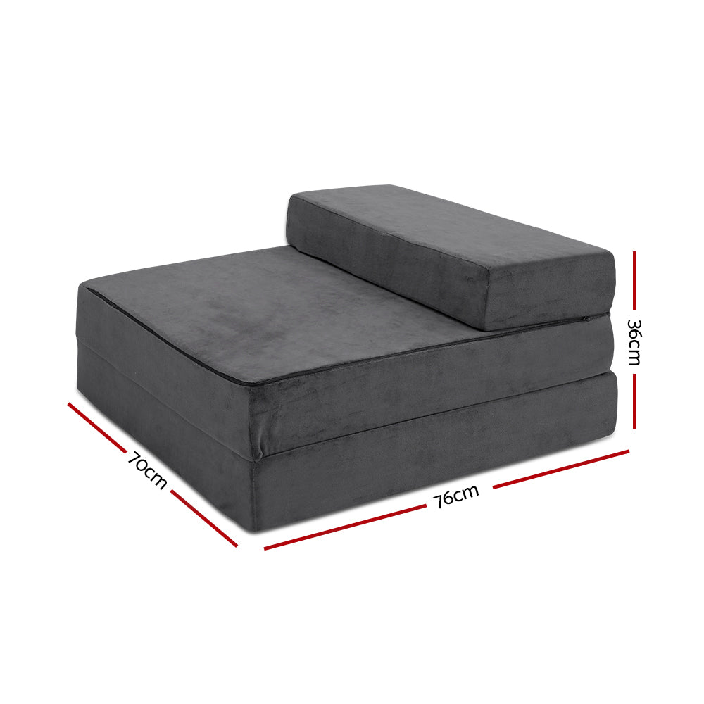 FOAM-MFM-CU01-VEL-GY-202602051646-03.jpg