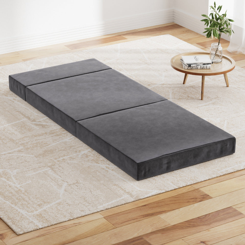 FOAM-MFM-CU01-VEL-GY-202602051646-07.jpg
