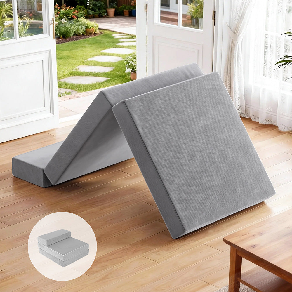 FOAM-MFM-CU01-VEL-LI-GY-202602051646-00.jpg