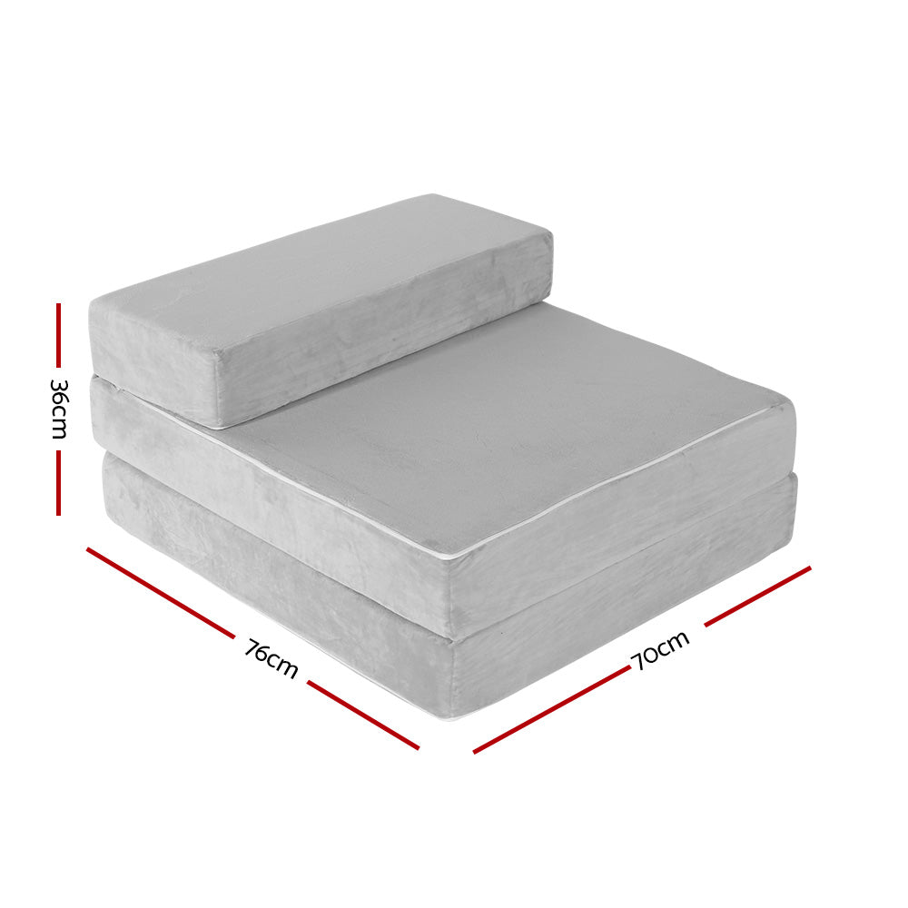 FOAM-MFM-CU01-VEL-LI-GY-202602051646-03.jpg
