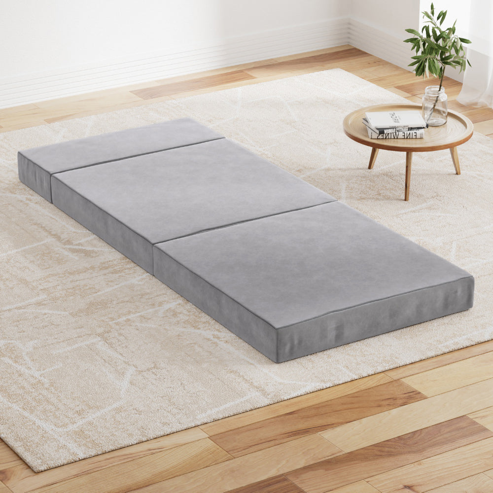 FOAM-MFM-CU01-VEL-LI-GY-202602051646-07.jpg