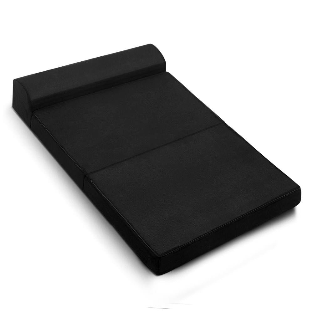 FOAM-MFM-CU02-DOU-MES-BK-18372-00.jpg