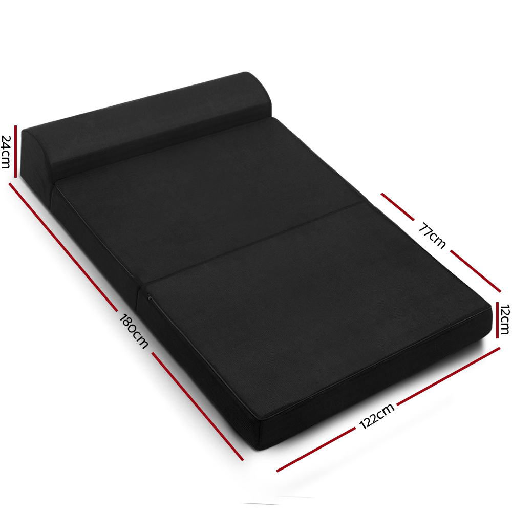 FOAM-MFM-CU02-DOU-MES-BK-18372-01.jpg
