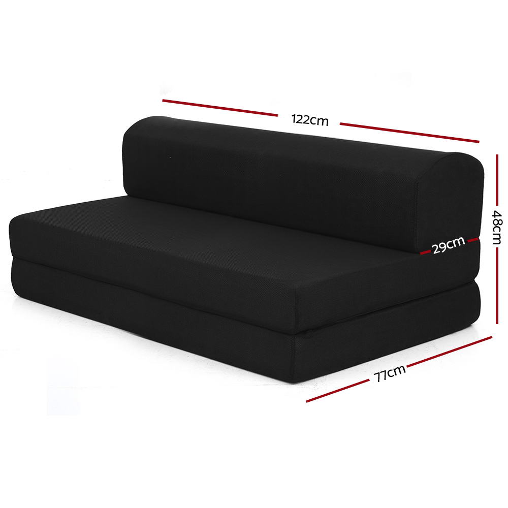 FOAM-MFM-CU02-DOU-MES-BK-18372-02.jpg