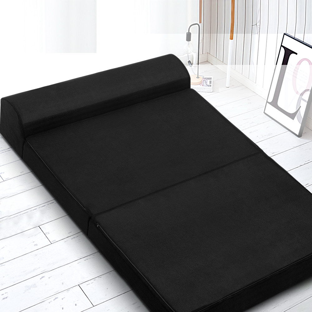 FOAM-MFM-CU02-DOU-MES-BK-18372-06.jpg