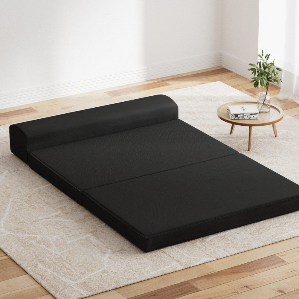 FOAM-MFM-CU02-DOU-MES-BK-18372-07.jpg