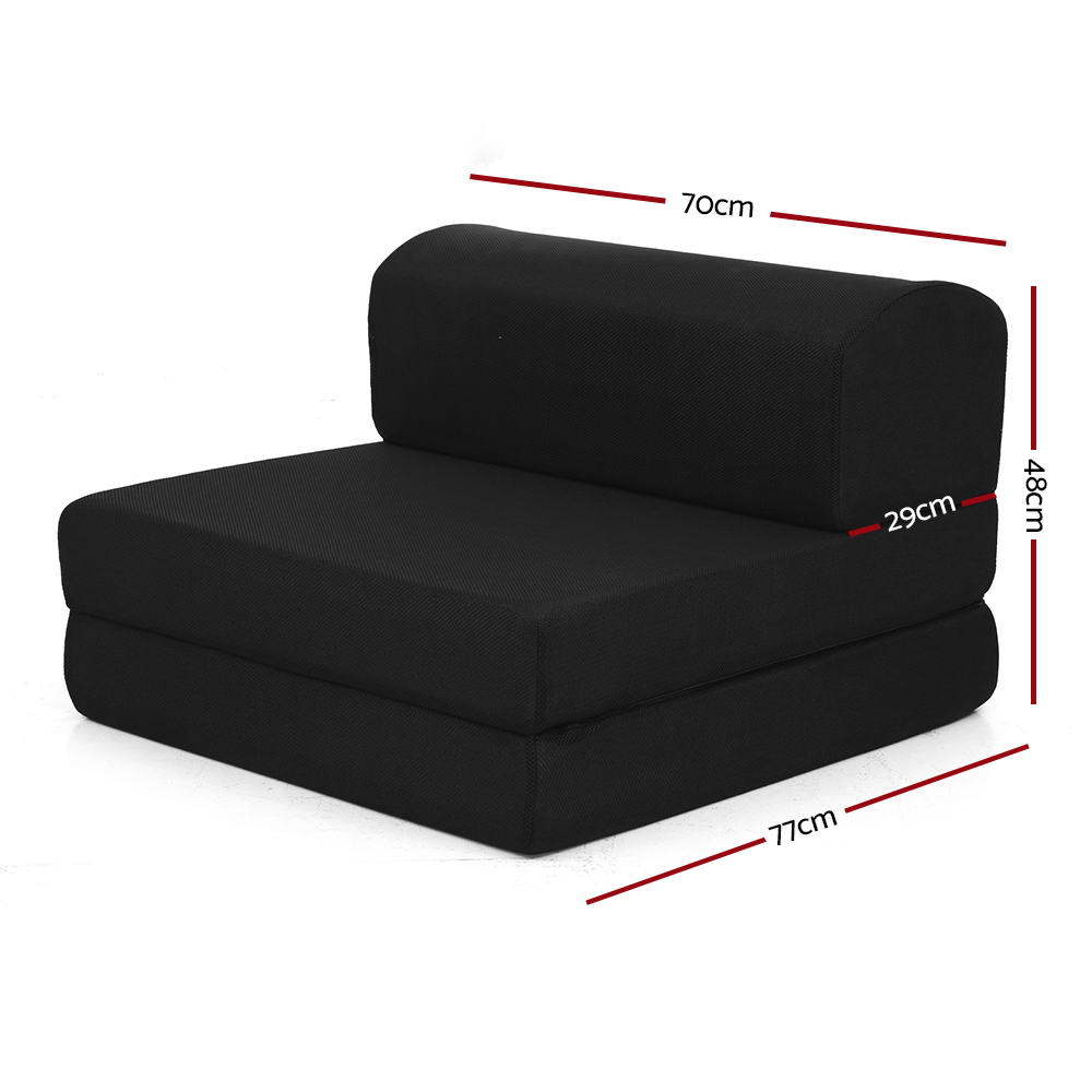 FOAM-MFM-CU02-MES-BK-18371-02.jpg