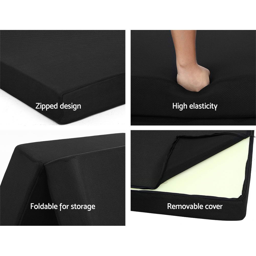 FOAM-MFM-CU02-MES-BK-18371-05.jpg