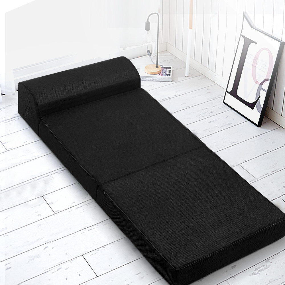 FOAM-MFM-CU02-MES-BK-18371-06.jpg