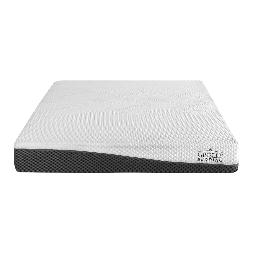 FOAM-MFM-H021-D-02.jpg