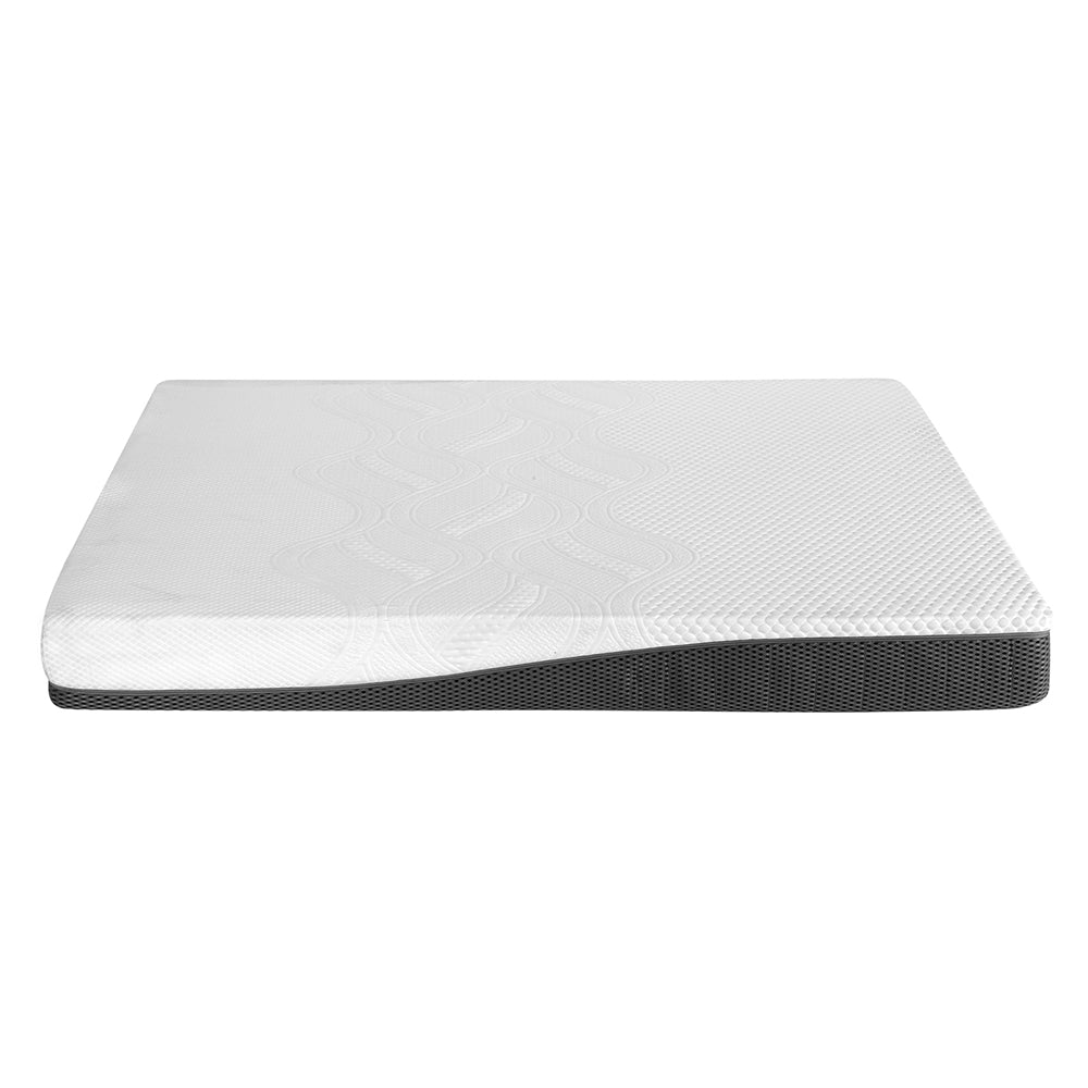FOAM-MFM-H021-Q-03.jpg