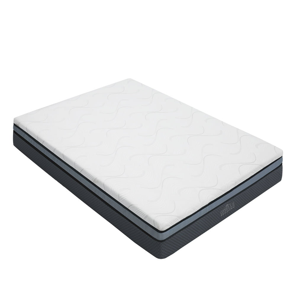 FOAM-MFM-H025-KS-00.jpg