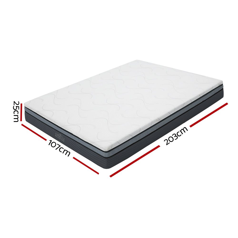 FOAM-MFM-H025-KS-01.jpg
