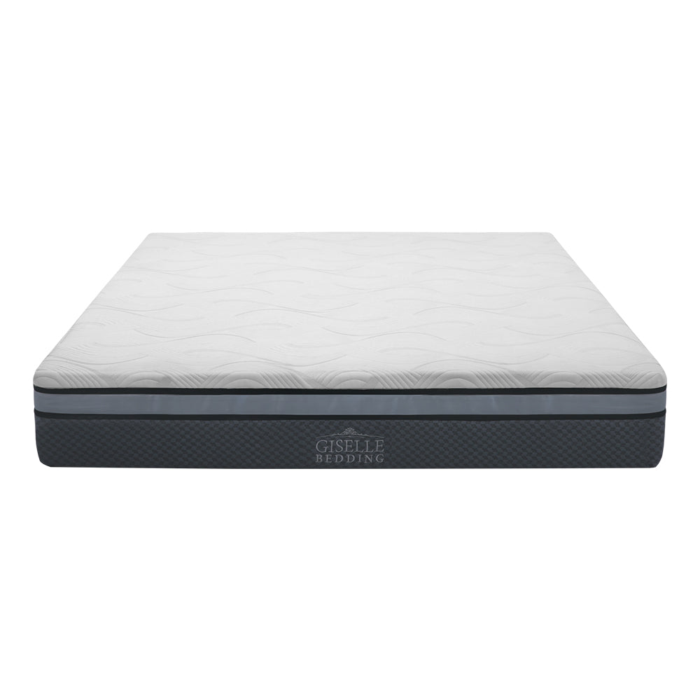 FOAM-MFM-H025-KS-02.jpg