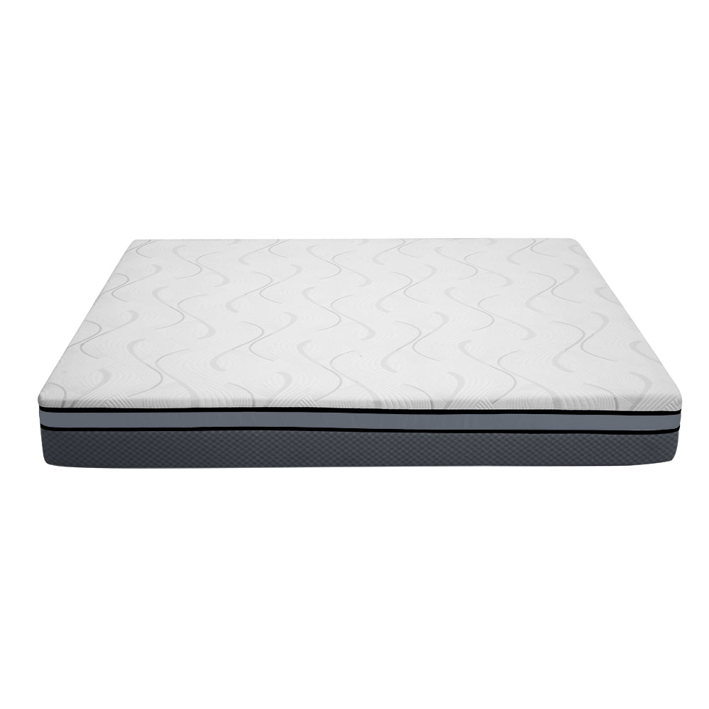 FOAM-MFM-H025-KS-03.jpg