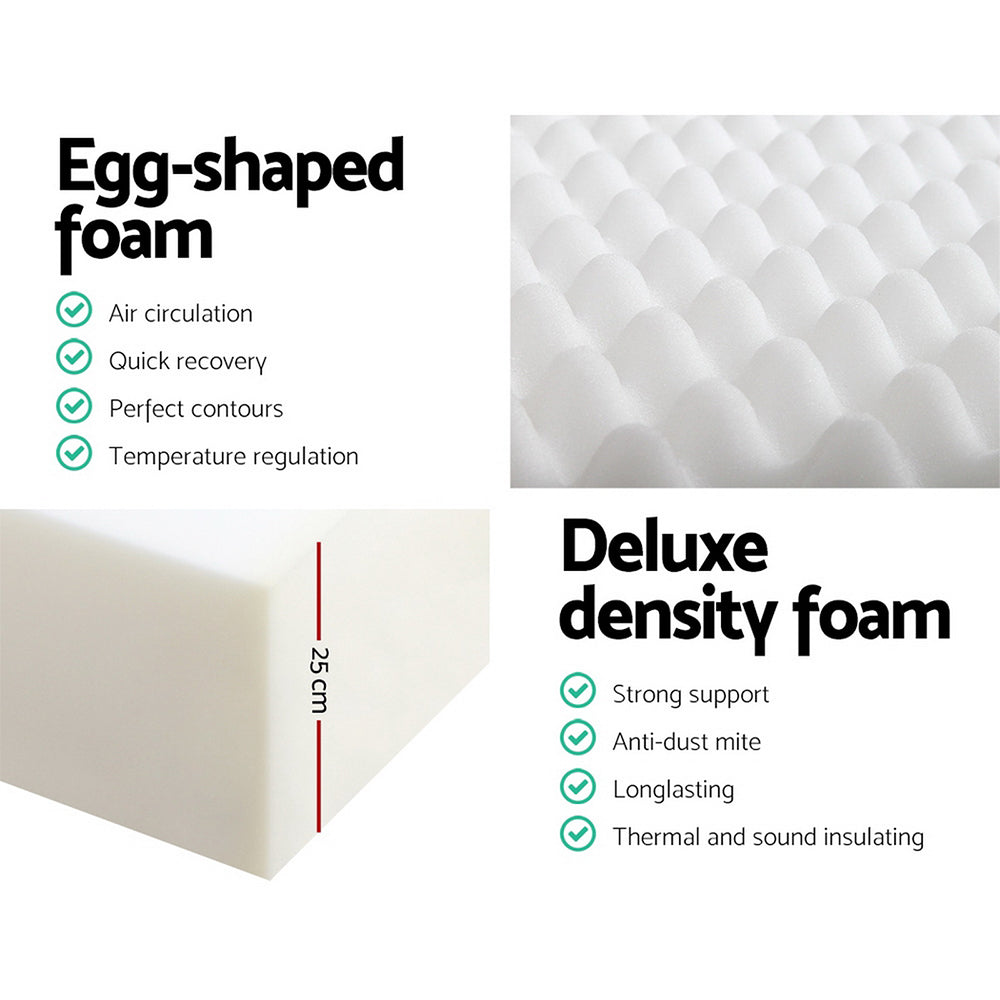 FOAM-MFM-H025-KS-05.jpg