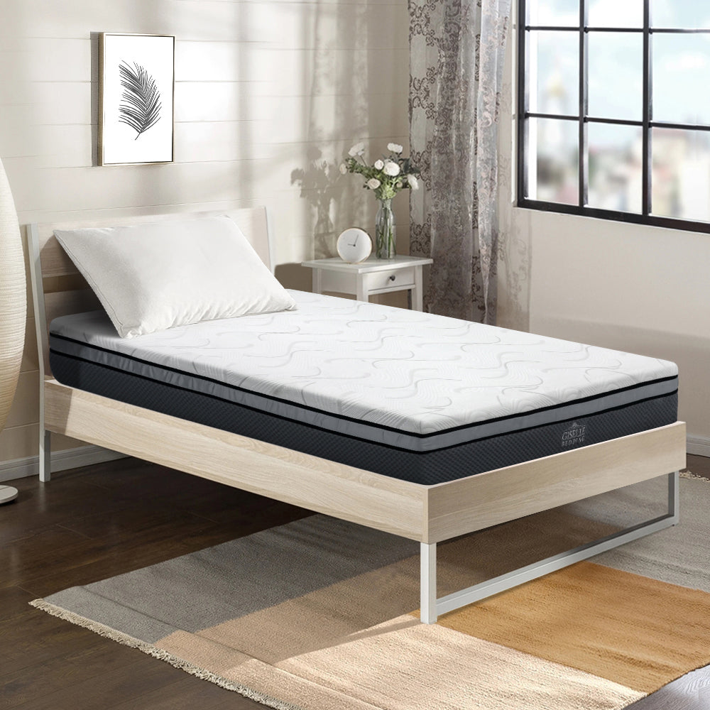FOAM-MFM-H025-KS-07.jpg