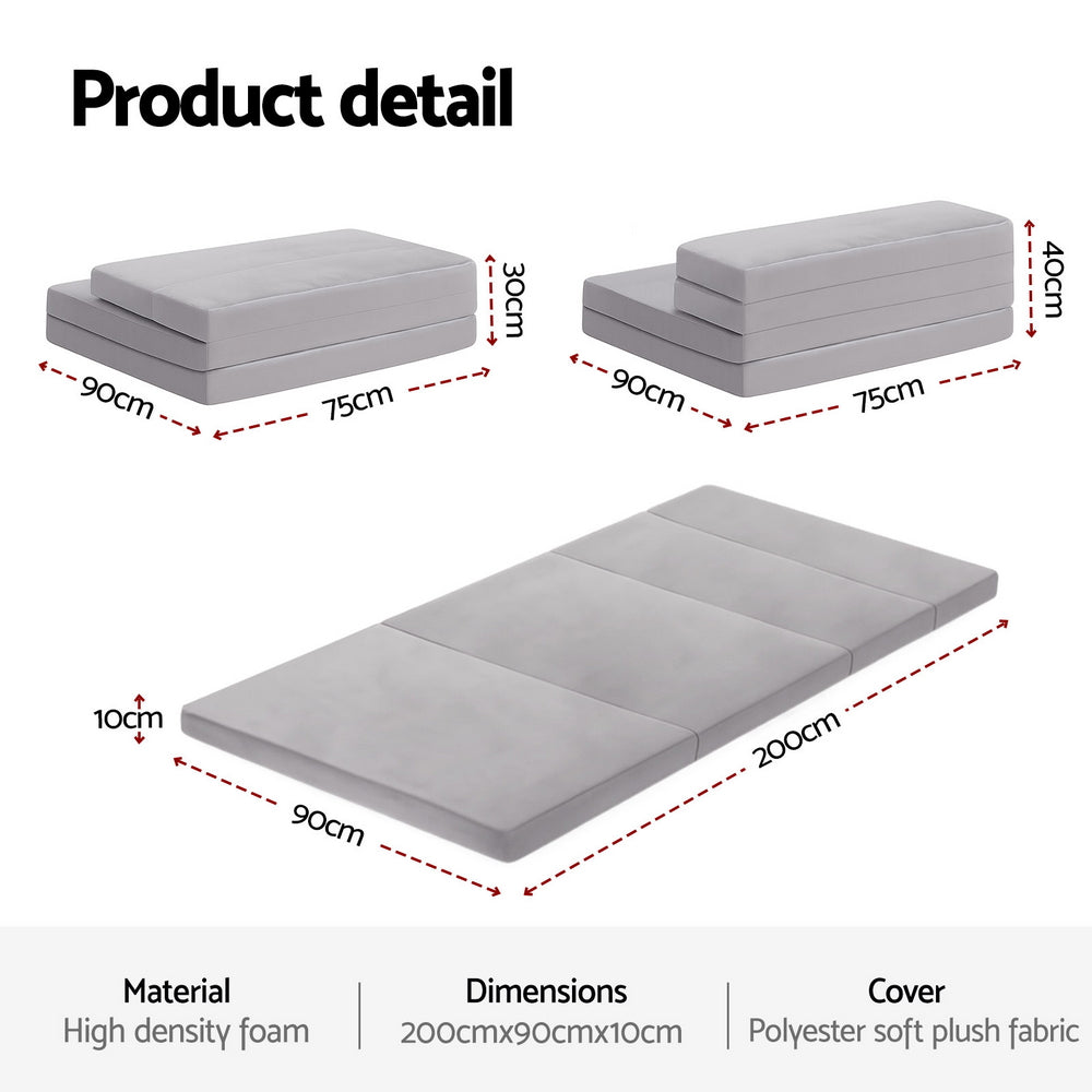 FOAM-MFM-LOGI-LI-GY-202508251932-01.jpg