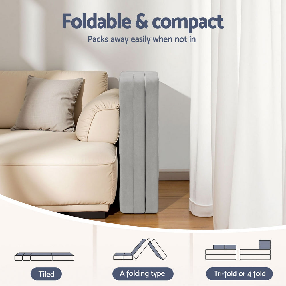 FOAM-MFM-LOGI-LI-GY-202508251932-04.jpg