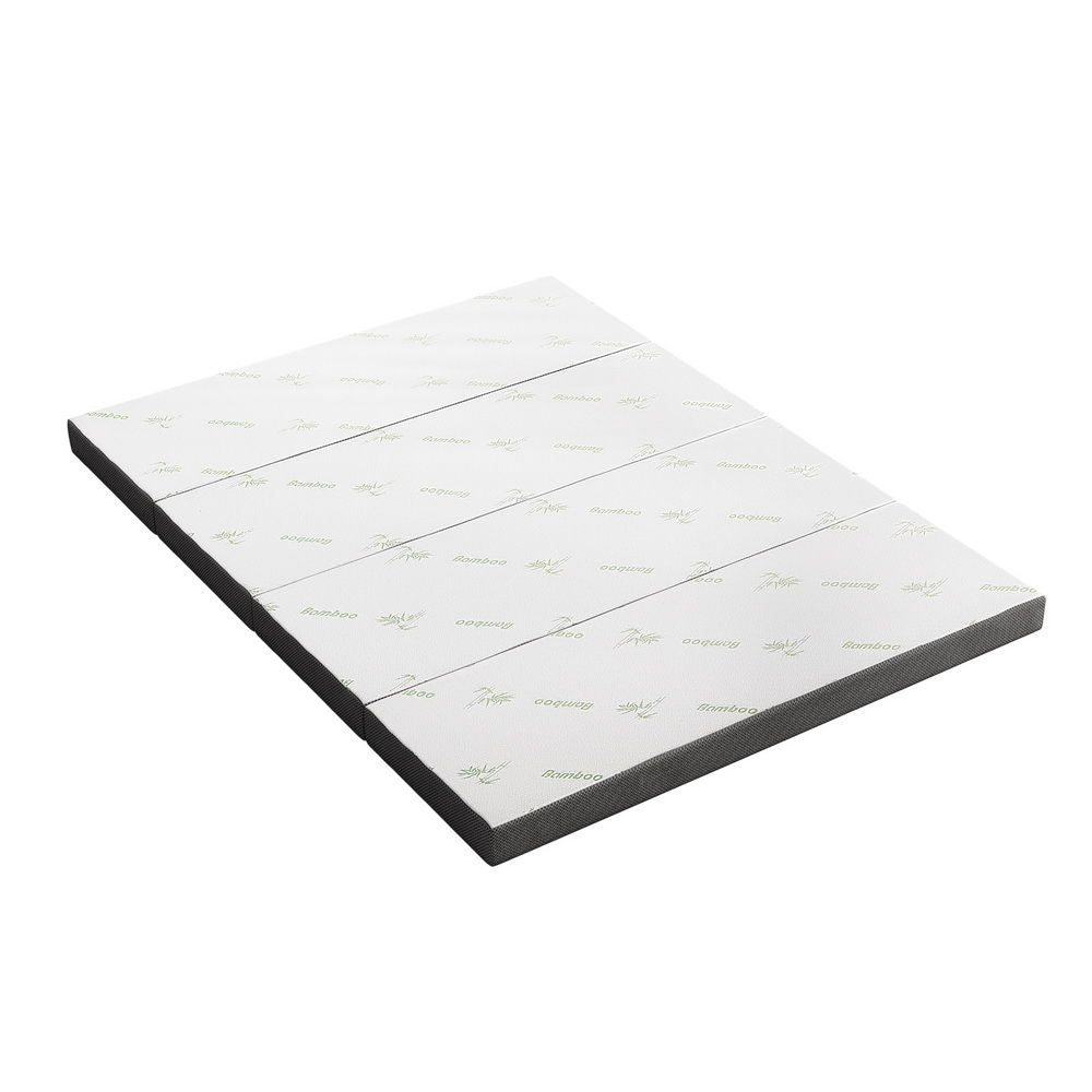 FOAM-MFM-RAFA-BAM-Q-01.jpg