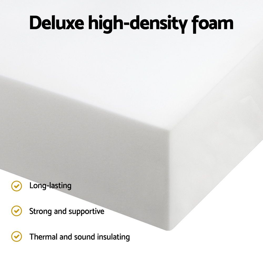 FOAM-MFM-RAFA-BAM-Q-05.jpg