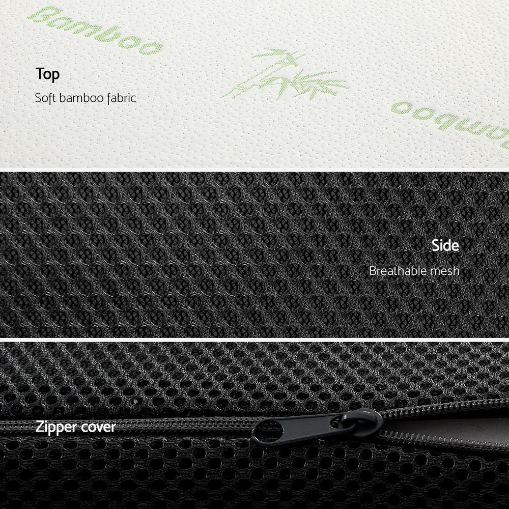 FOAM-MFM-RAFA-BAM-Q-06.jpg