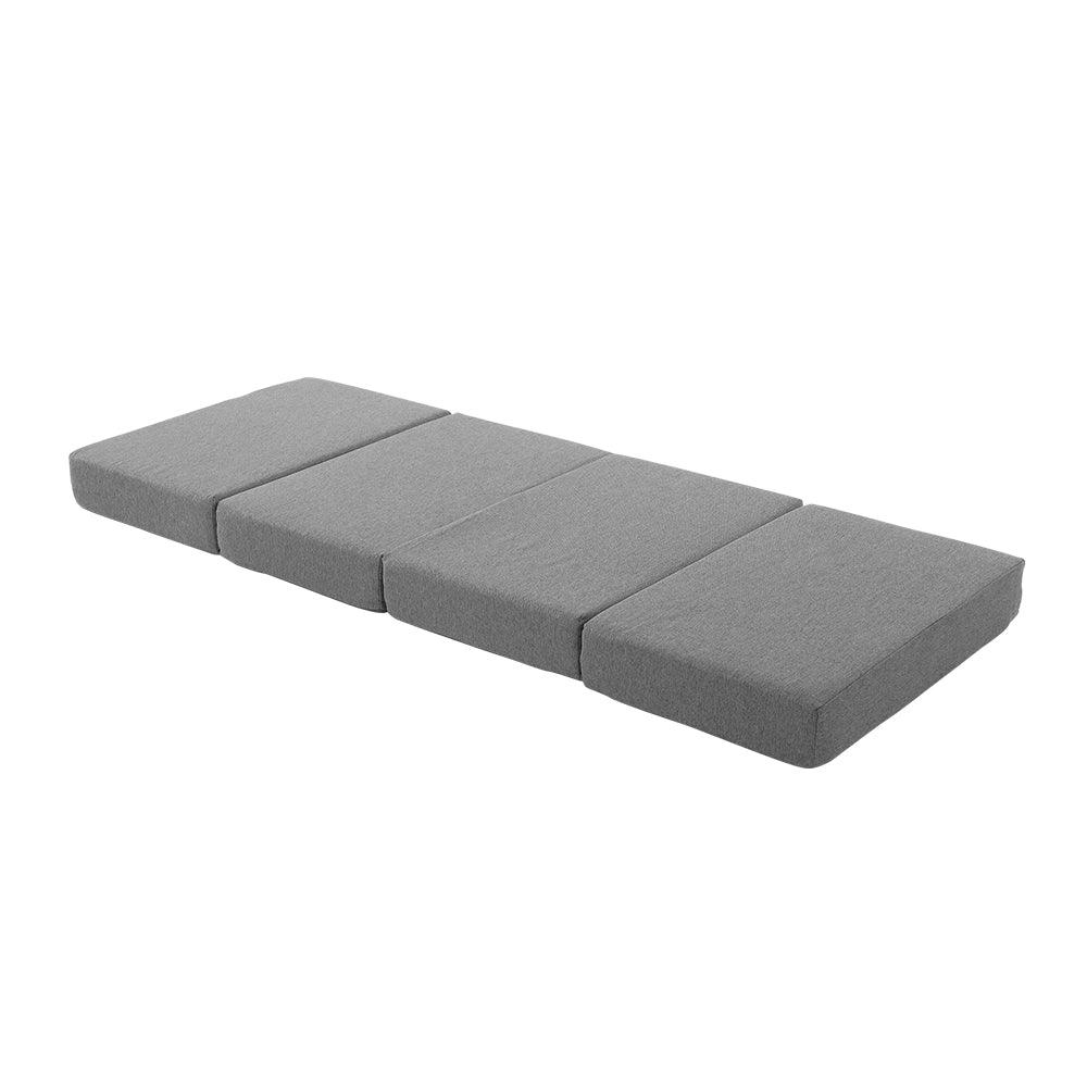 FOAM-MFM-RAFA-GY-21184-00.jpg