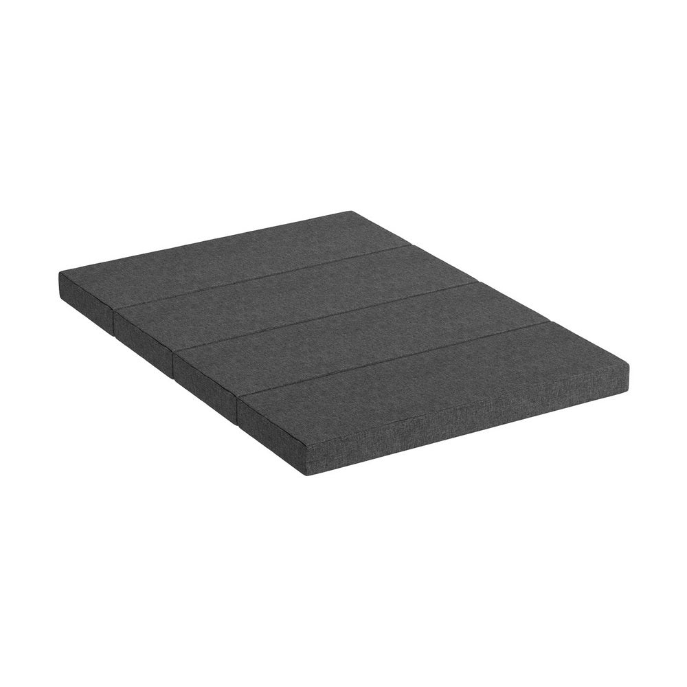 FOAM-MFM-RAFA-GY-D-202510312100-01.jpg