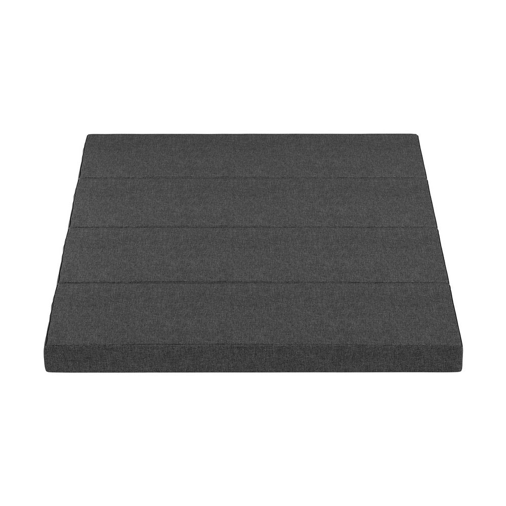FOAM-MFM-RAFA-GY-Q-202510312100-03.jpg