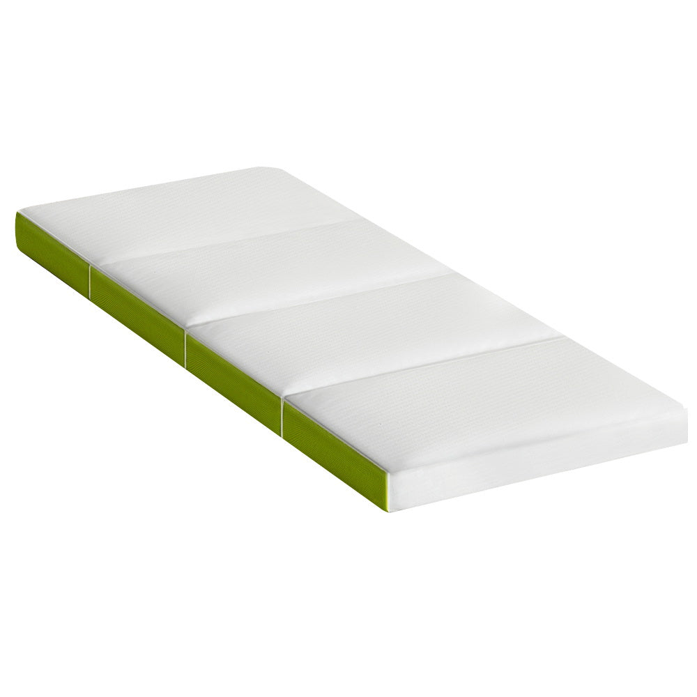 FOAM-MFM-RAFA-MES-GN-51724-00.jpg