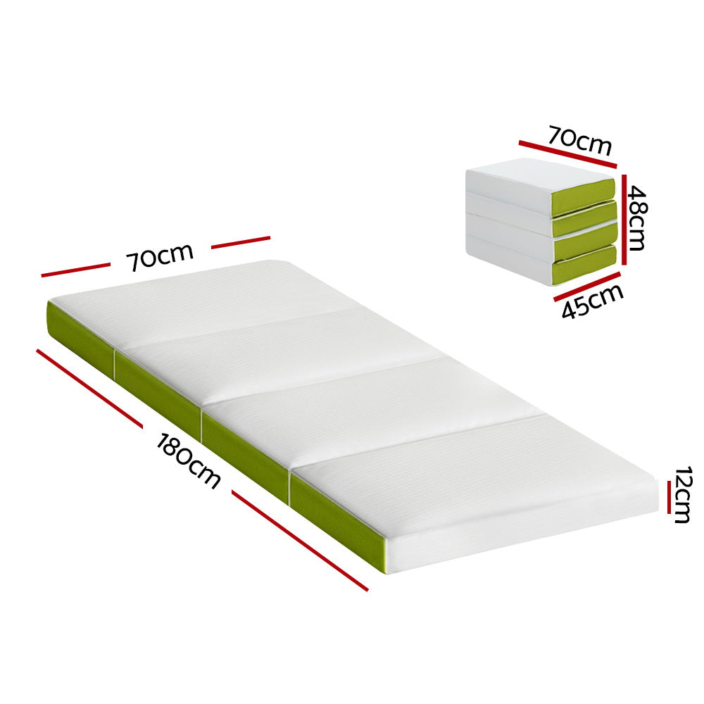 FOAM-MFM-RAFA-MES-GN-51724-01.jpg