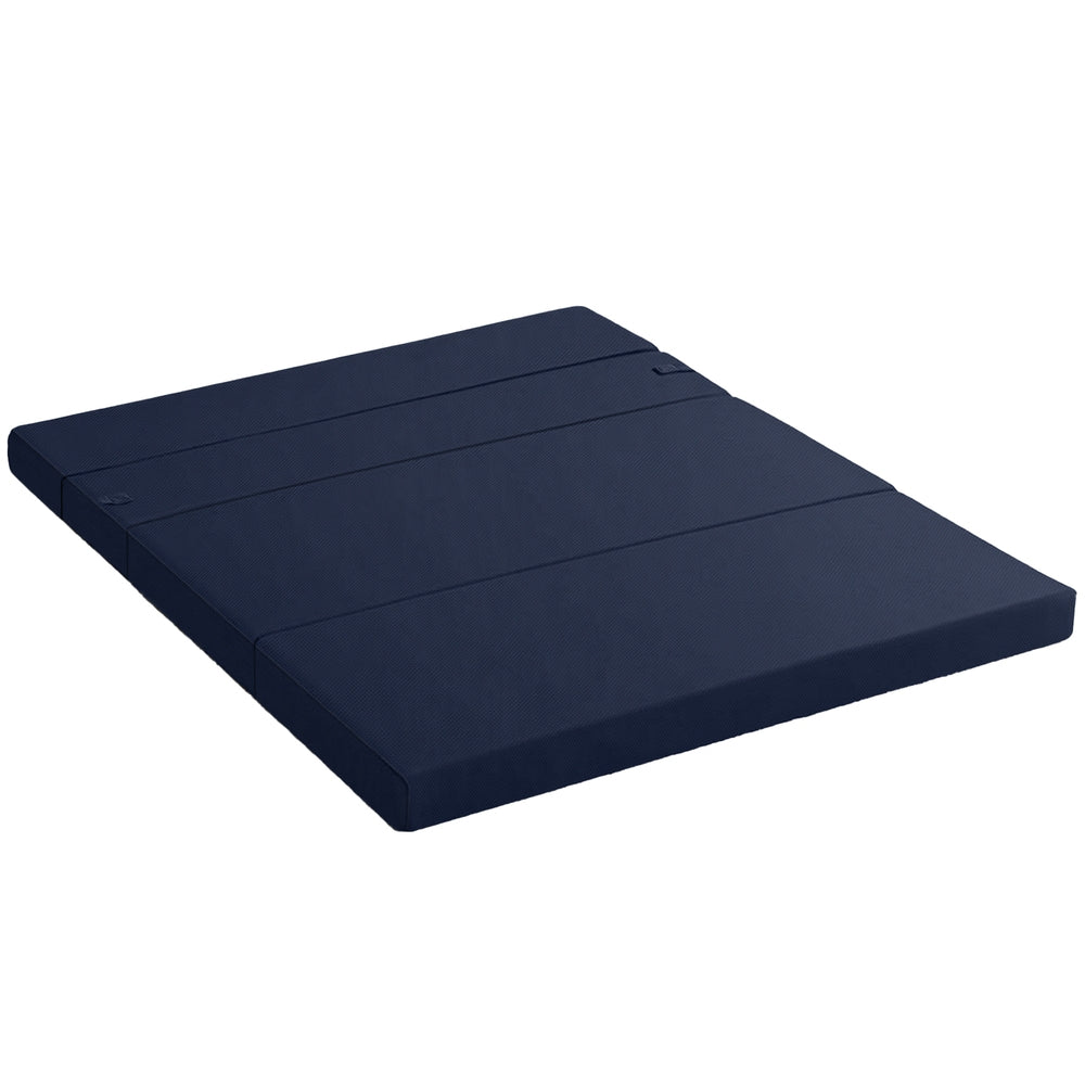 FOAM-MFM-RAFA-MESH-D-202508251932-00.jpg