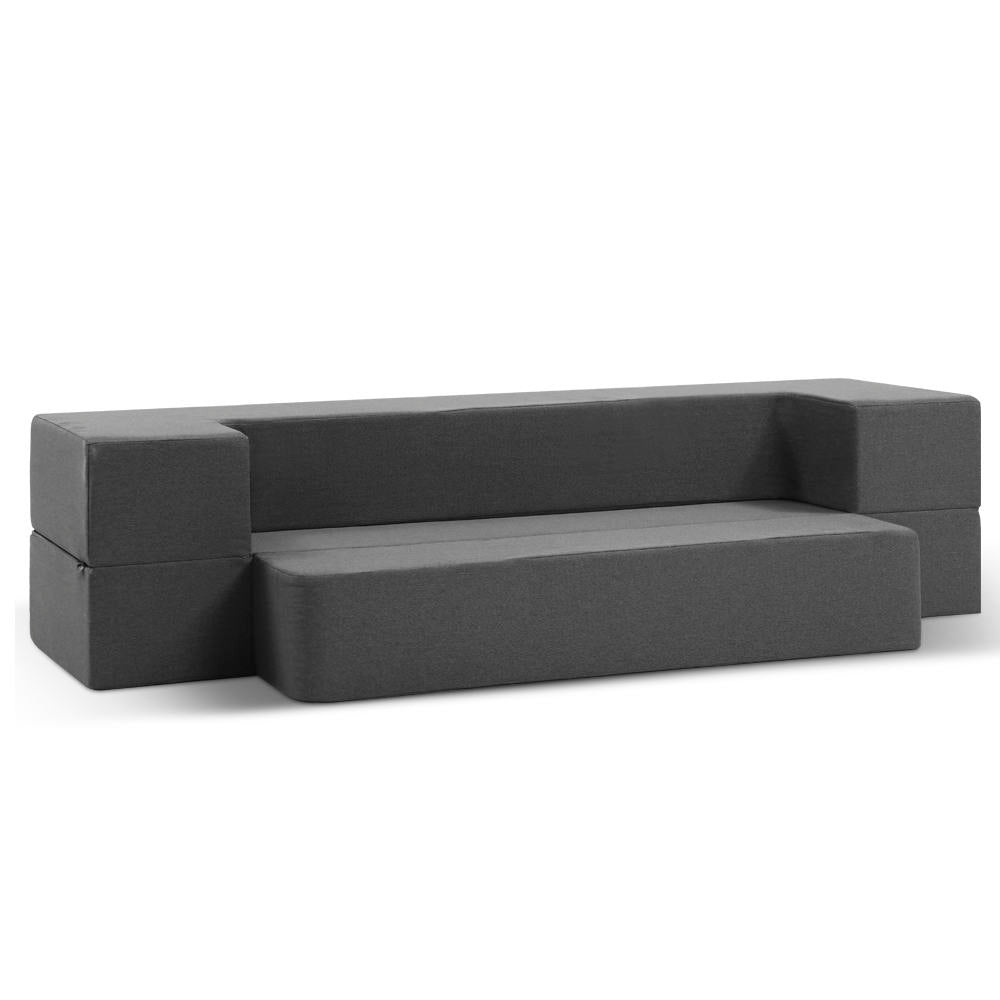FOAM-MFM-SOFA-01-GY-17979-00.jpg