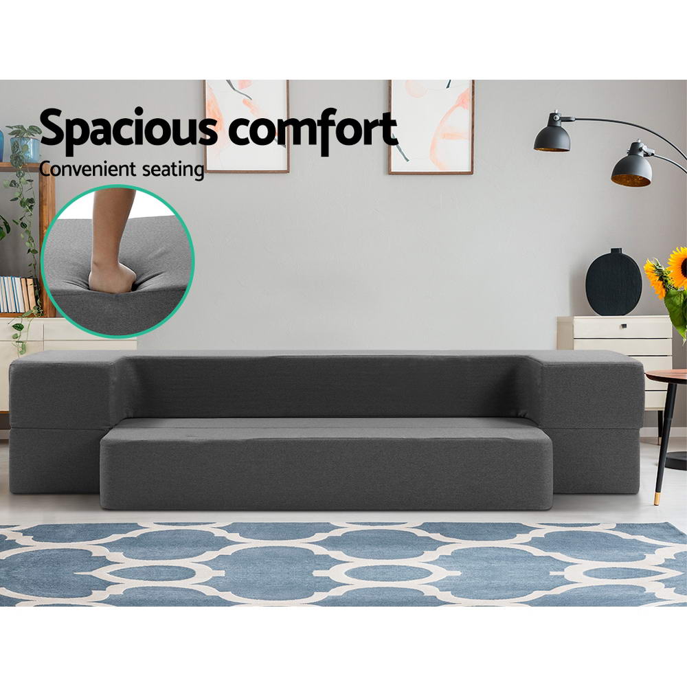 FOAM-MFM-SOFA-01-GY-17979-02.jpg