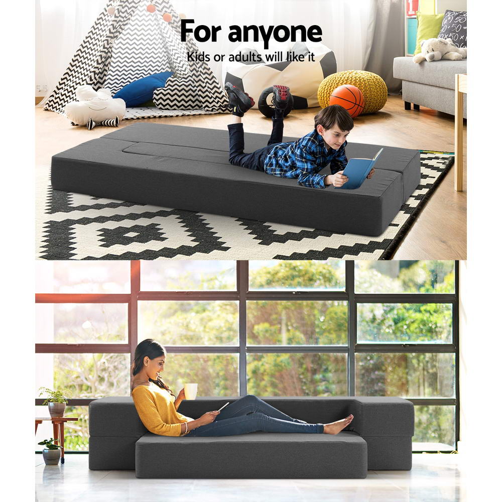 FOAM-MFM-SOFA-01-GY-17979-03.jpg