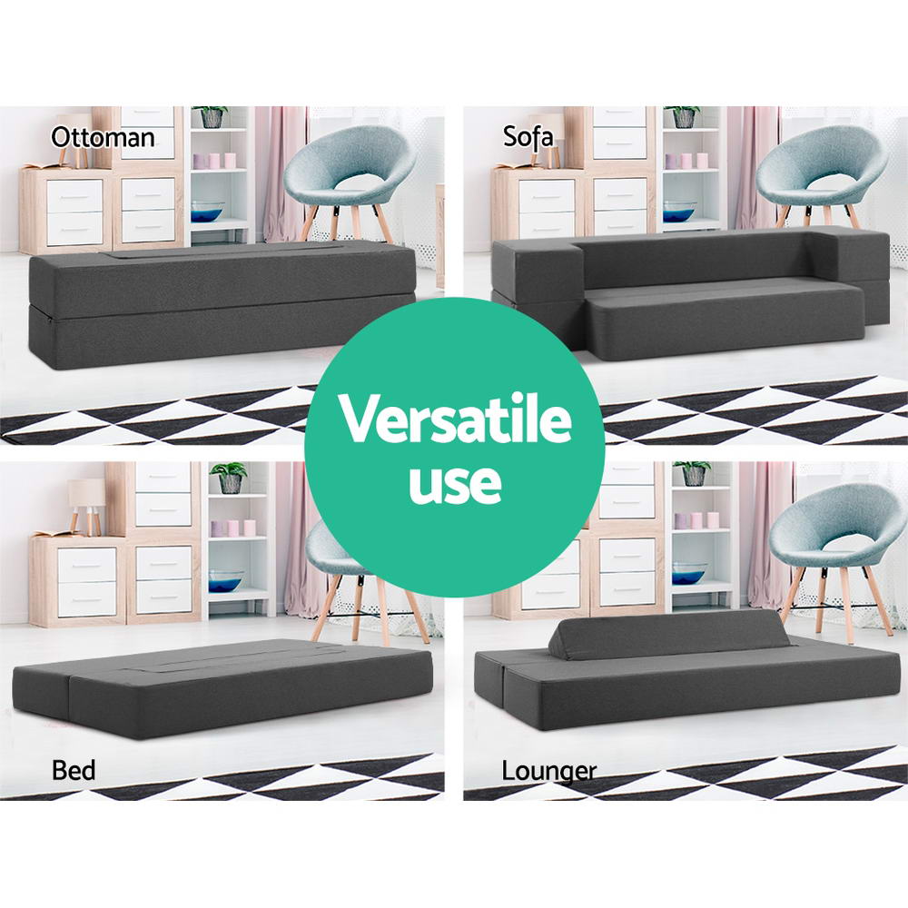 FOAM-MFM-SOFA-01-GY-17979-04.jpg