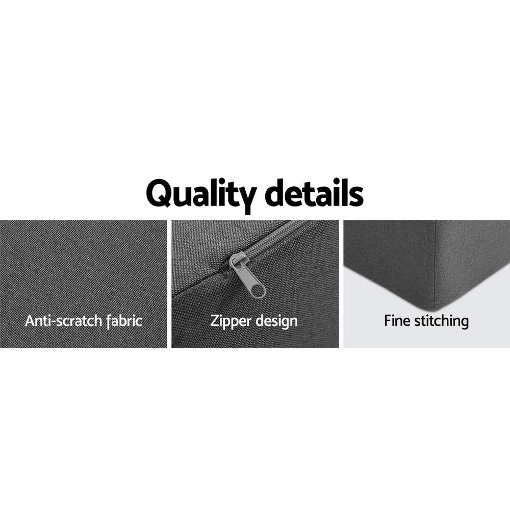 FOAM-MFM-SOFA-01-GY-17979-05.jpg