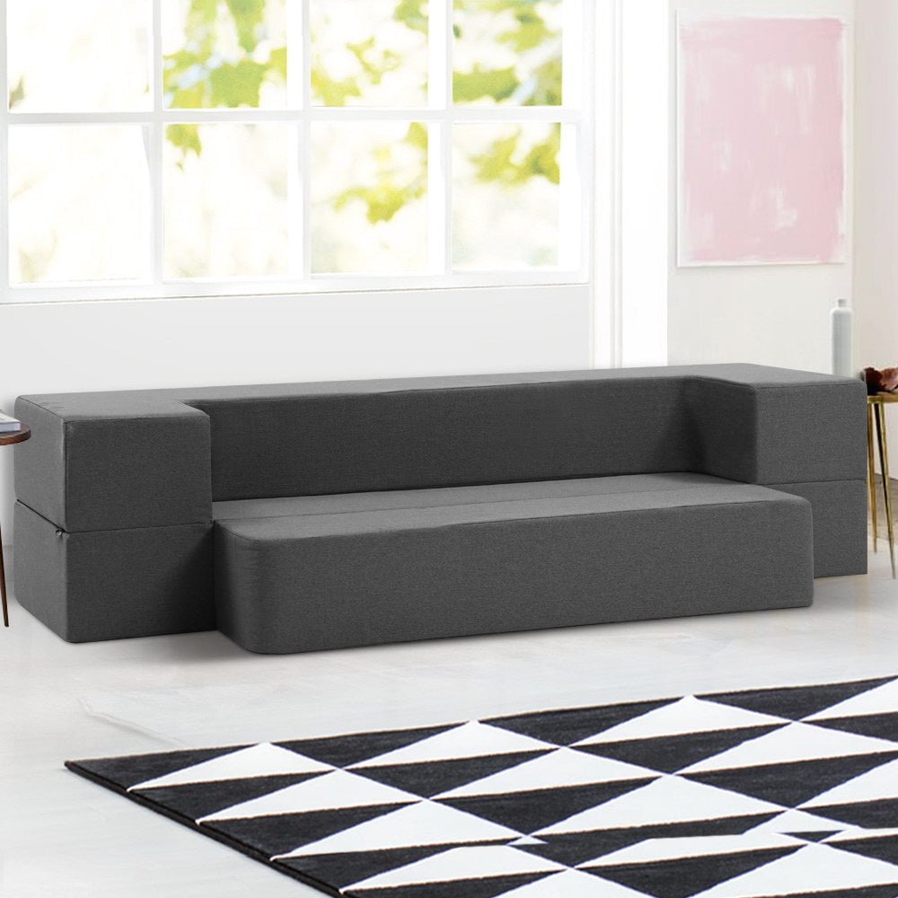 FOAM-MFM-SOFA-01-GY-17979-06.jpg