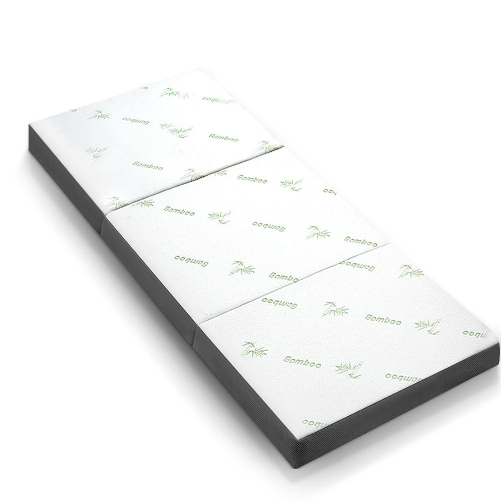 FOAM-MFM-TRIO-BAM-BK-01.jpg