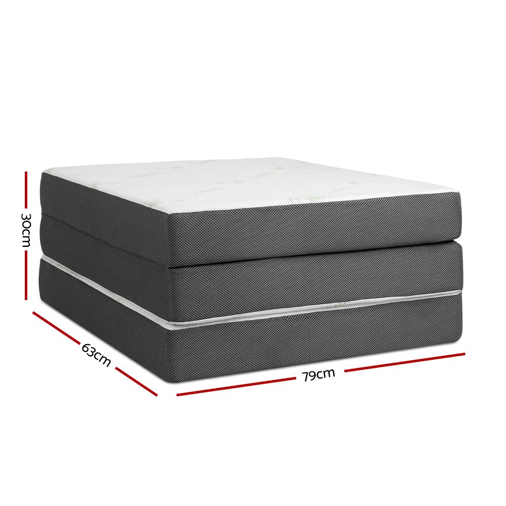 FOAM-MFM-TRIO-BAM-BK-03.jpg