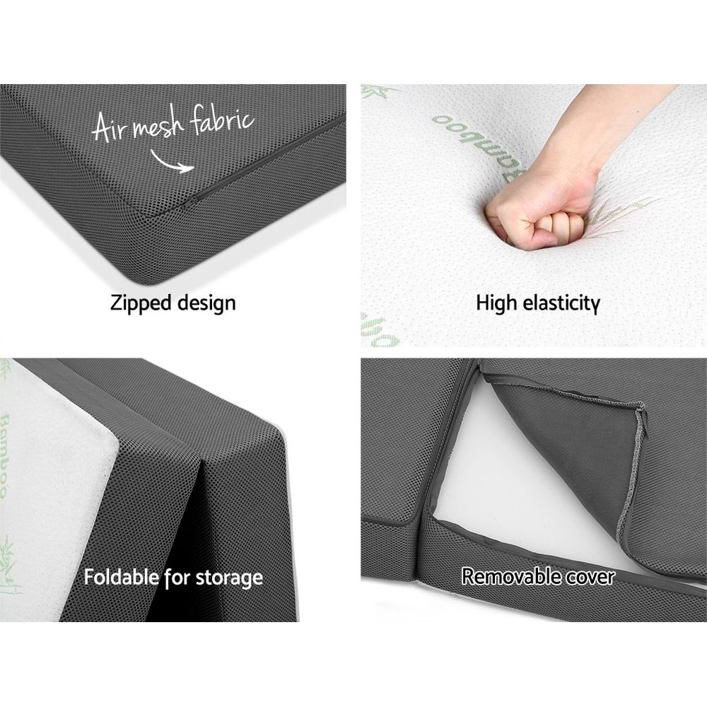 FOAM-MFM-TRIO-BAM-BK-06.jpg